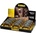 DeWALT DT70523TM