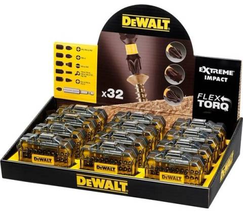 DeWALT DT70523TM
