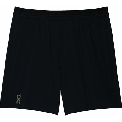 ON pánské kraťasy 7" Performance shorts