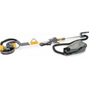Powermat PM-DG-1500M