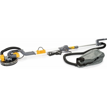 Powermat PM-DG-1500M