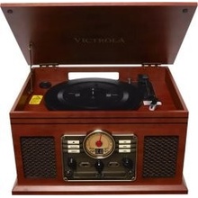 Victrola VTA-200B