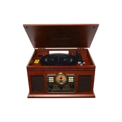 Victrola VTA-200B