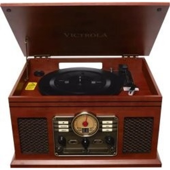 Victrola VTA-200B