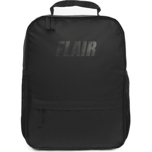 FLAIR Раница 600050 (600050-black)