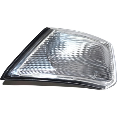 Blikač DEPO 663-1502L-UE-C