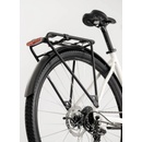 Merida Crossway TFS IV EQ Kit