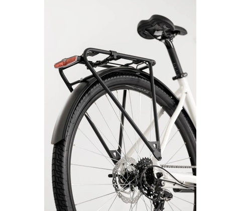 Merida Crossway TFS IV EQ Kit