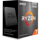 Procesory AMD Ryzen 7 5700X3D 100-100001503WOF
