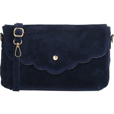 Charm London Mariëlle L7230 Blue 2 L