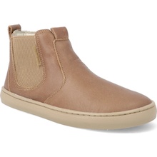 Tip Toey Joey Tracker Whisky hnědé