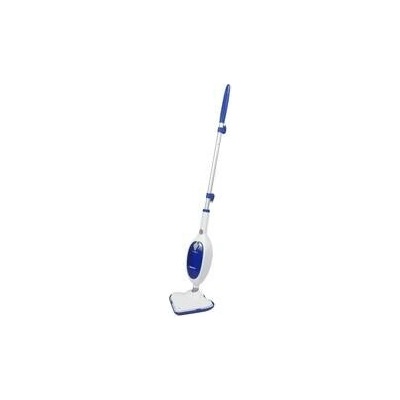 Saturn ST-SC4550
