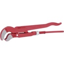 KS Tools 113.1000