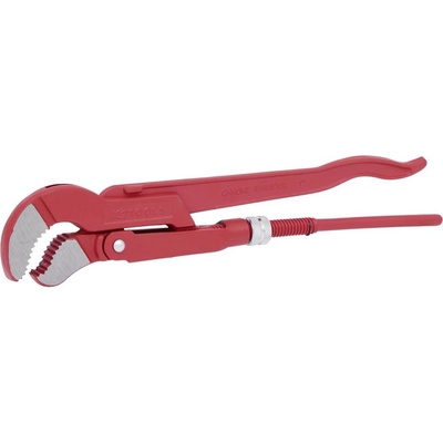 KS Tools 113.1000