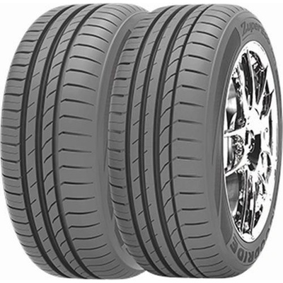 Trazano ZuperEco Z-107 205/45 R16 87W
