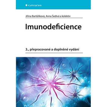 Imunodeficience