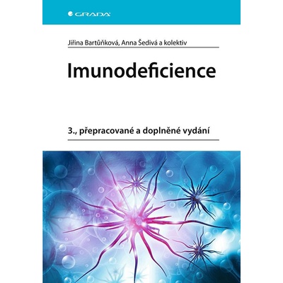 Imunodeficience
