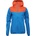 TRIMM Exped lady l