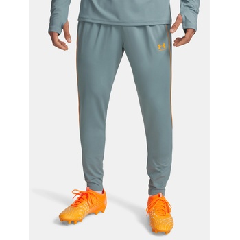 Under Armour Мъжки спортни панталони Under Armour UA M Challenger Training Pn Under Armour | Zelen | МЪЖЕ | S