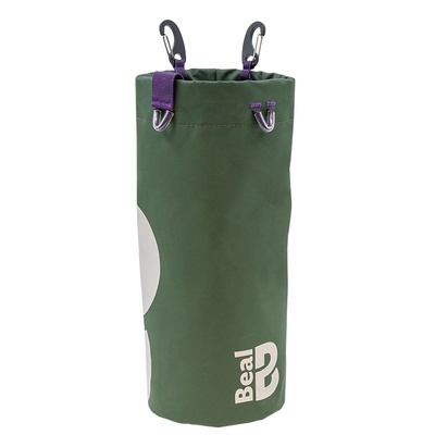 Beal Чанта за въже BEAL Tool Bucket L II