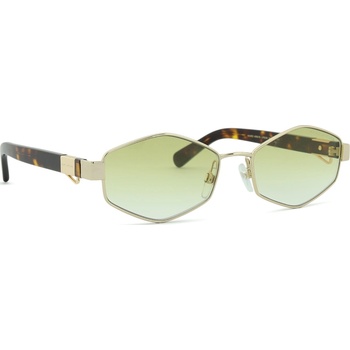 Marc Jacobs Marc 496/S LPE 06 55 + Верижка