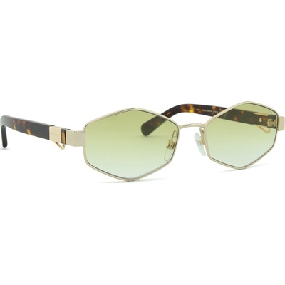 Marc Jacobs Marc 496/S LPE 06 55 + Верижка