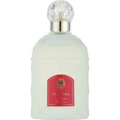 Guerlain Samsara EDT 75 ml