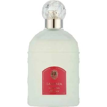 Image 1 of Guerlain Samsara EDT 75 ml