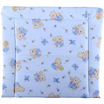 Image 1 of Подложка за повиване 70 x 70 cm 2357-D20