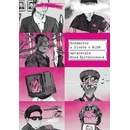 Knihy Svedectvo o živote v KĽDR