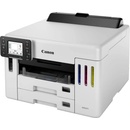 Canon MAXIFY GX 5550