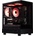HelloComp AMD GAMER SE 5060