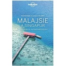 Malajsie a Singapur