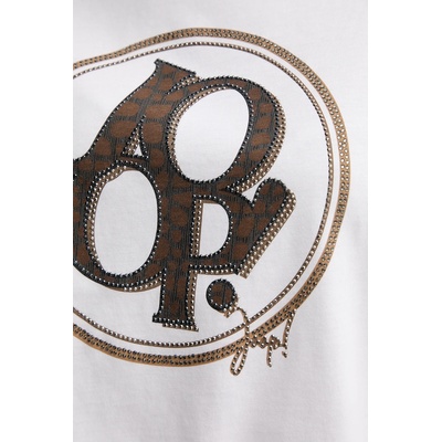 JOOP! Памучна тениска Joop! (30046236)