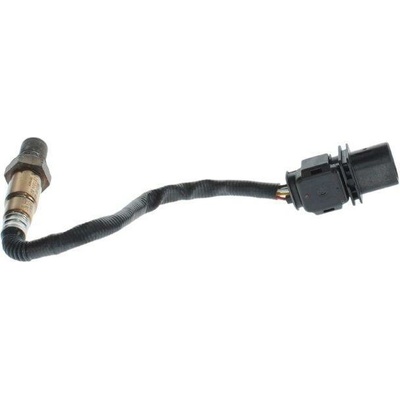 Lambda sonda BOSCH 0 281 004 801