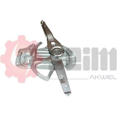 SEIM Mechanizmus zdvíhania okna 902316
