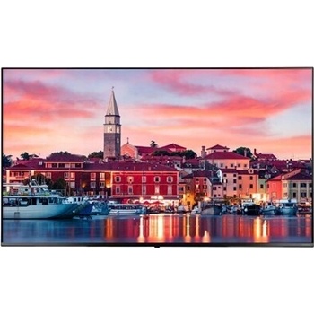 LG 55UR762H