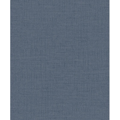 Grandeco IC1015 vliesová tapeta na zeď, rozměry 0,53 x 10,05 m