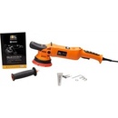ADBL Roller DA15125-01