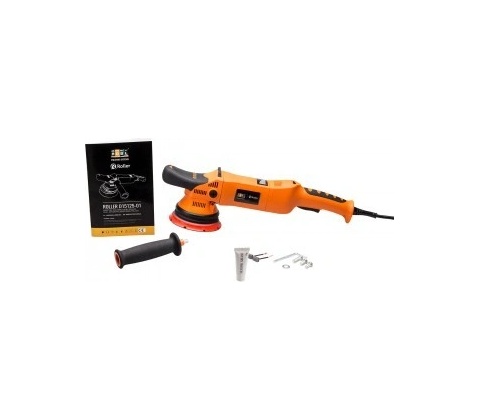 ADBL Roller DA15125-01