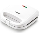 Zelmer ZSM 7700