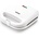 Zelmer ZSM 7700