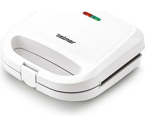 Zelmer ZSM 7700