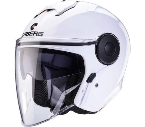Caberg Soho