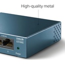 TP-LINK LS105G