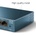 TP-LINK LS105G