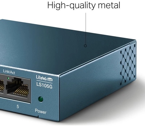 TP-LINK LS105G