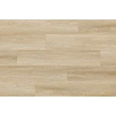 Arbiton Woodric Dub Rockfort CWA179 2,24 m²