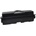 Compatible Kyocera TK-140 Black (1T02H50EU0)