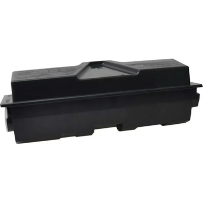 Compatible Kyocera TK-140 Black (1T02H50EU0)